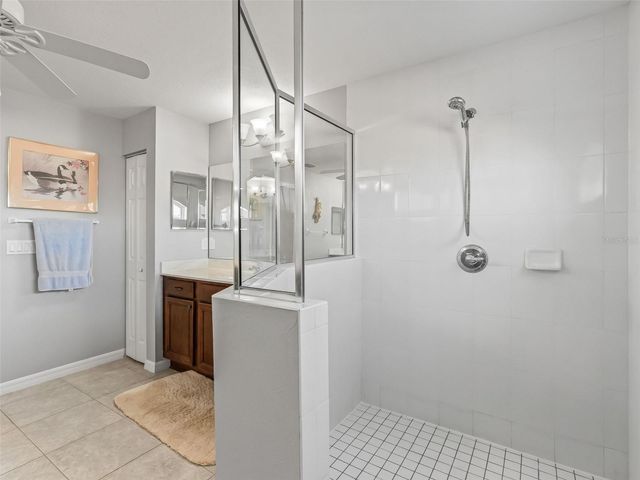 1907 NW 85TH LOOP, Ocala, FL 34475