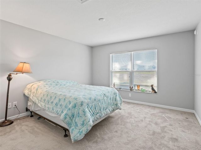 1907 NW 85TH LOOP, Ocala, FL 34475