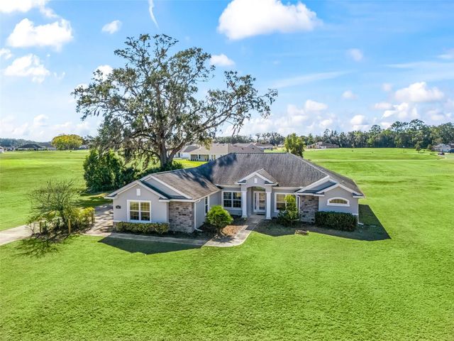 1907 NW 85TH LOOP, Ocala, FL 34475