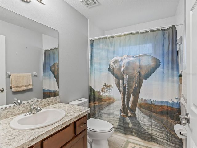 1907 NW 85TH LOOP, Ocala, FL 34475