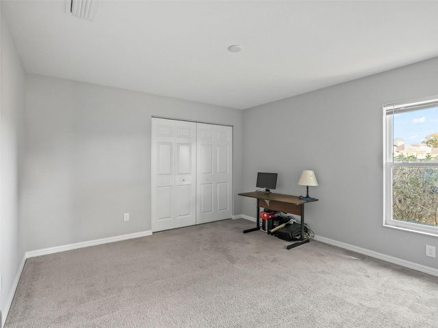 1907 NW 85TH LOOP, Ocala, FL 34475