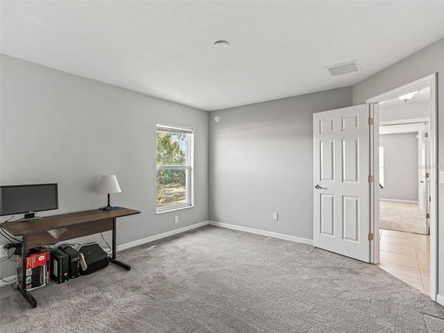 1907 NW 85TH LOOP, Ocala, FL 34475