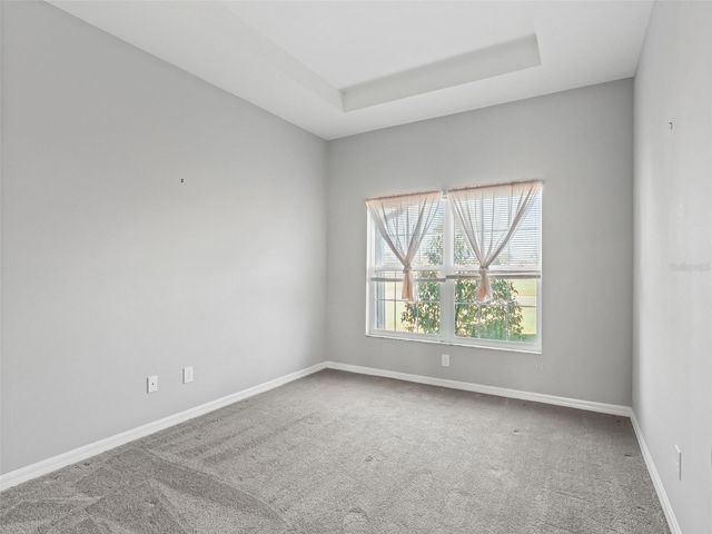 1907 NW 85TH LOOP, Ocala, FL 34475