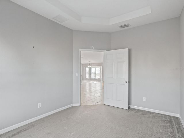 1907 NW 85TH LOOP, Ocala, FL 34475