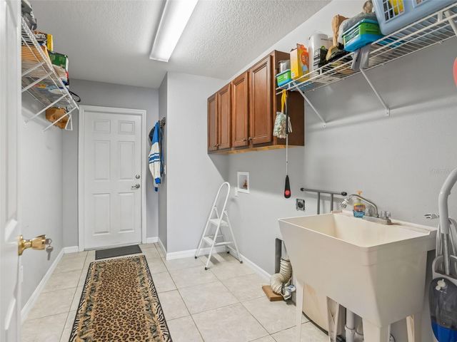 1907 NW 85TH LOOP, Ocala, FL 34475