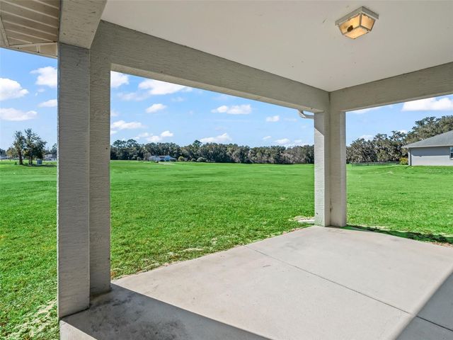 1907 NW 85TH LOOP, Ocala, FL 34475