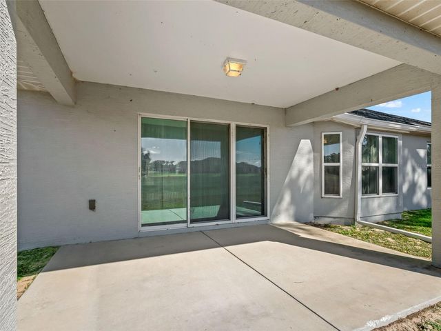 1907 NW 85TH LOOP, Ocala, FL 34475