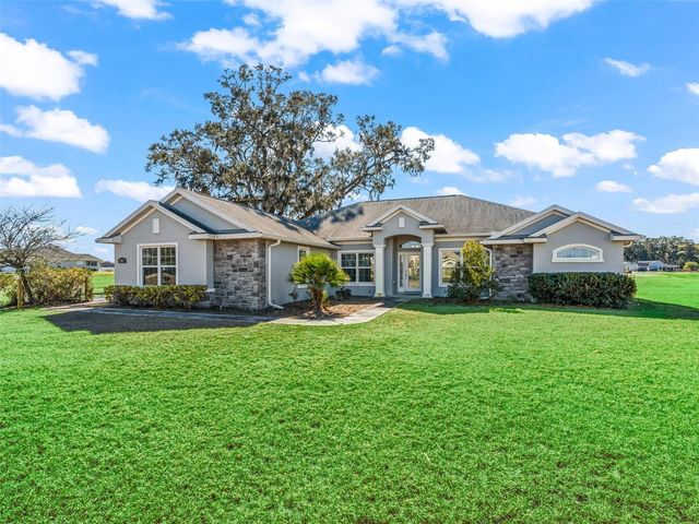 1907 NW 85TH LOOP, Ocala, FL 34475