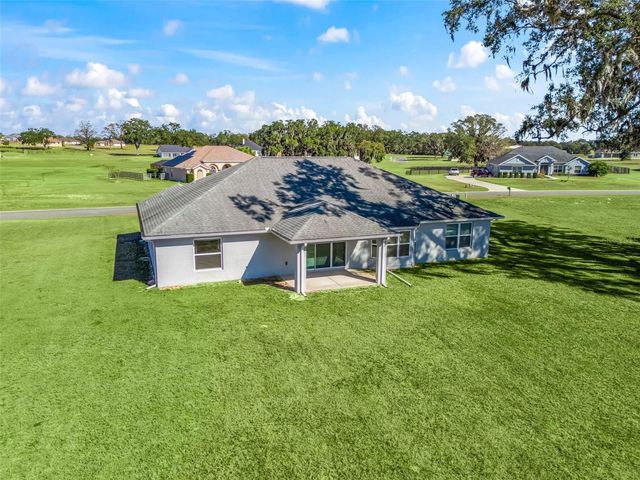 1907 NW 85TH LOOP, Ocala, FL 34475