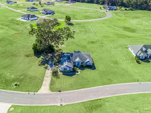 1907 NW 85TH LOOP, Ocala, FL 34475