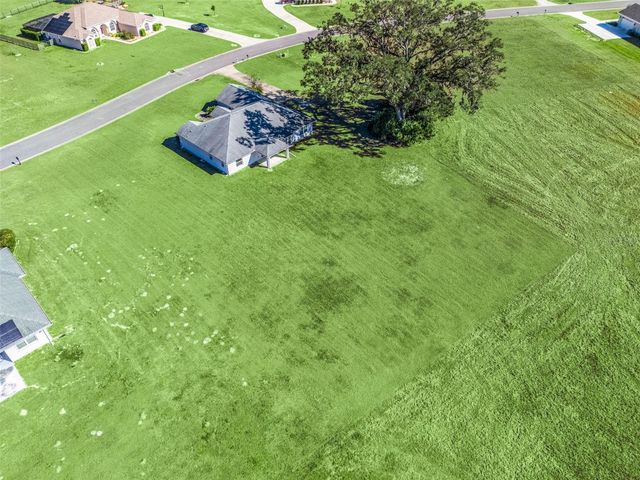 1907 NW 85TH LOOP, Ocala, FL 34475