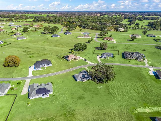 1907 NW 85TH LOOP, Ocala, FL 34475