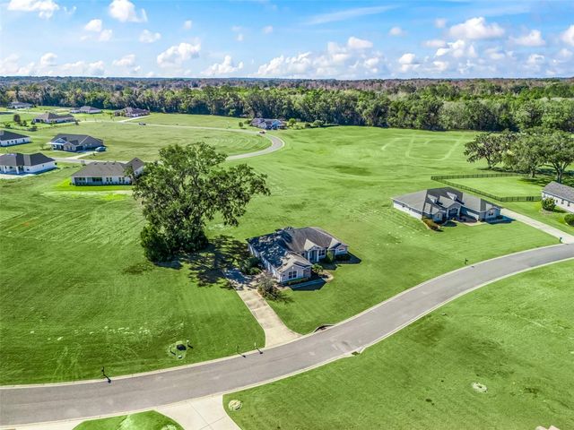 1907 NW 85TH LOOP, Ocala, FL 34475