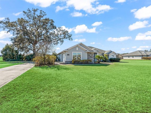 1907 NW 85TH LOOP, Ocala, FL 34475