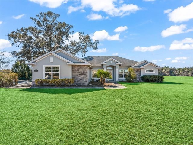 1907 NW 85TH LOOP, Ocala, FL 34475