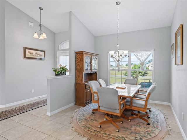 1907 NW 85TH LOOP, Ocala, FL 34475