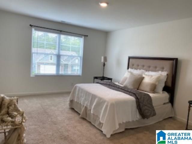 786 VALLEY CIRCLE, Leeds, AL 35094