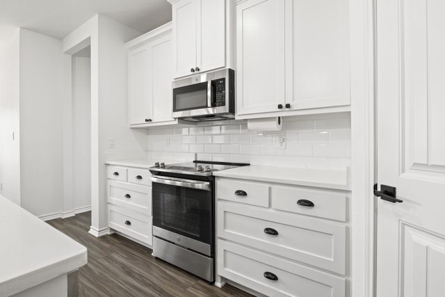 103 St. James, Mt Pleasant, TX 75455