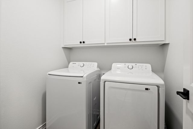 103 St. James, Mt Pleasant, TX 75455