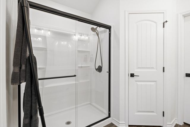 103 St. James, Mt Pleasant, TX 75455