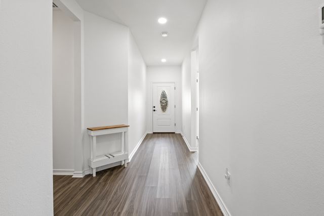 103 St. James, Mt Pleasant, TX 75455