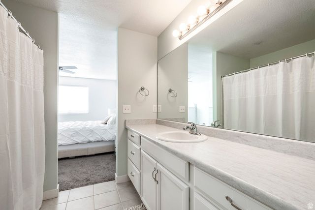 3763 S 3175 W, West Haven, UT 84401