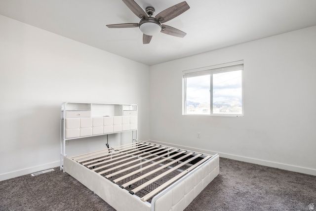 3763 S 3175 W, West Haven, UT 84401