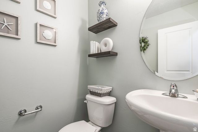 3763 S 3175 W, West Haven, UT 84401