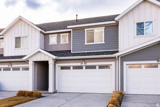 3763 S 3175 W, West Haven, UT 84401
