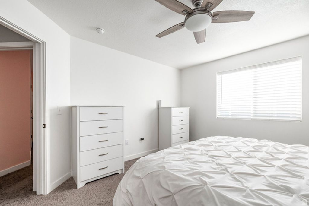 Image 15 of property listing at 3763 S 3175 W, West Haven, UT 84401