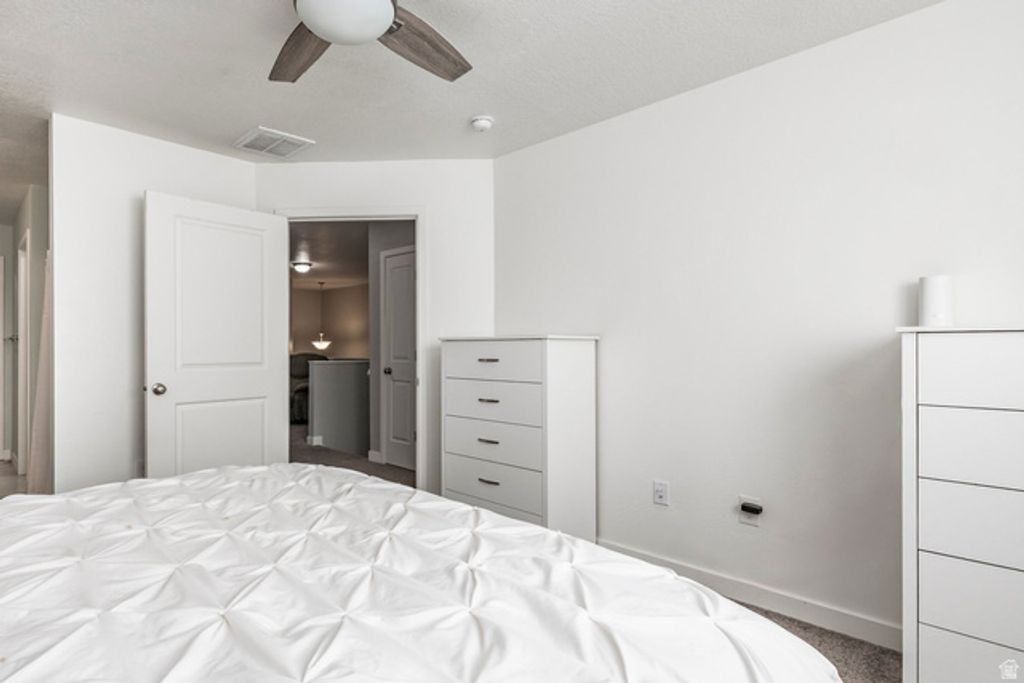 Image 16 of property listing at 3763 S 3175 W, West Haven, UT 84401