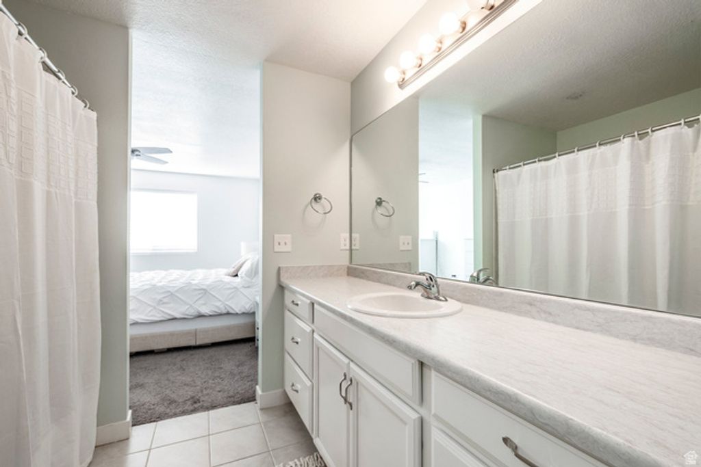 Image 17 of property listing at 3763 S 3175 W, West Haven, UT 84401