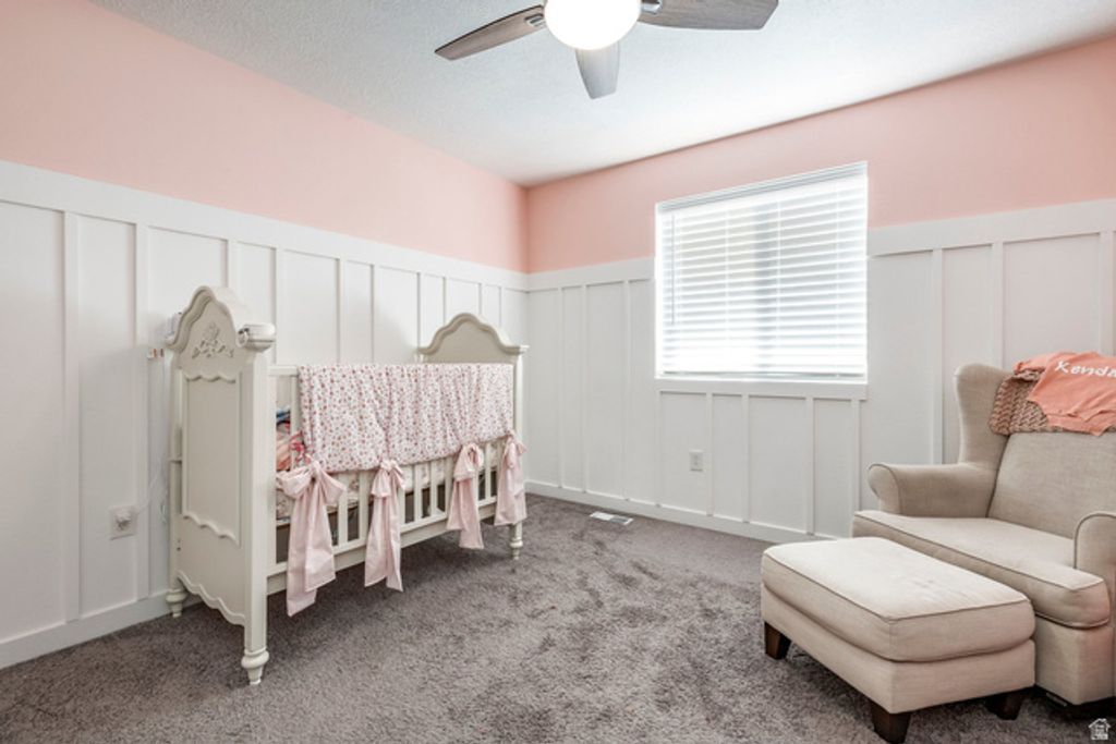 Image 18 of property listing at 3763 S 3175 W, West Haven, UT 84401