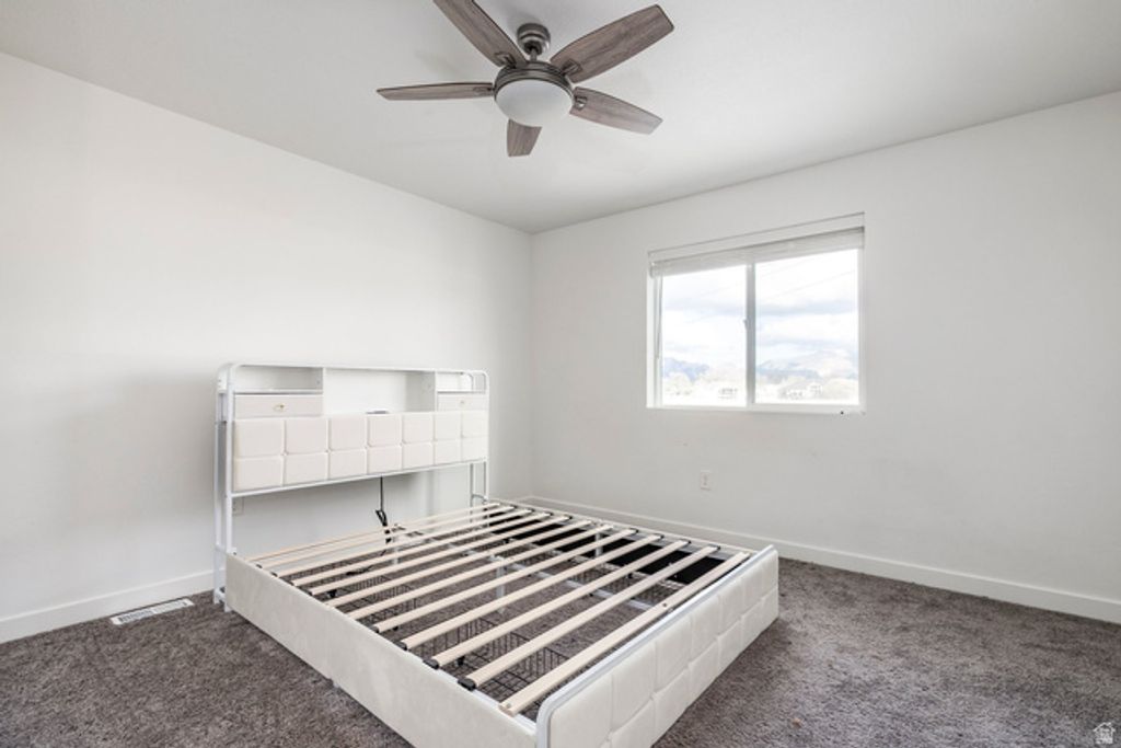 Image 19 of property listing at 3763 S 3175 W, West Haven, UT 84401