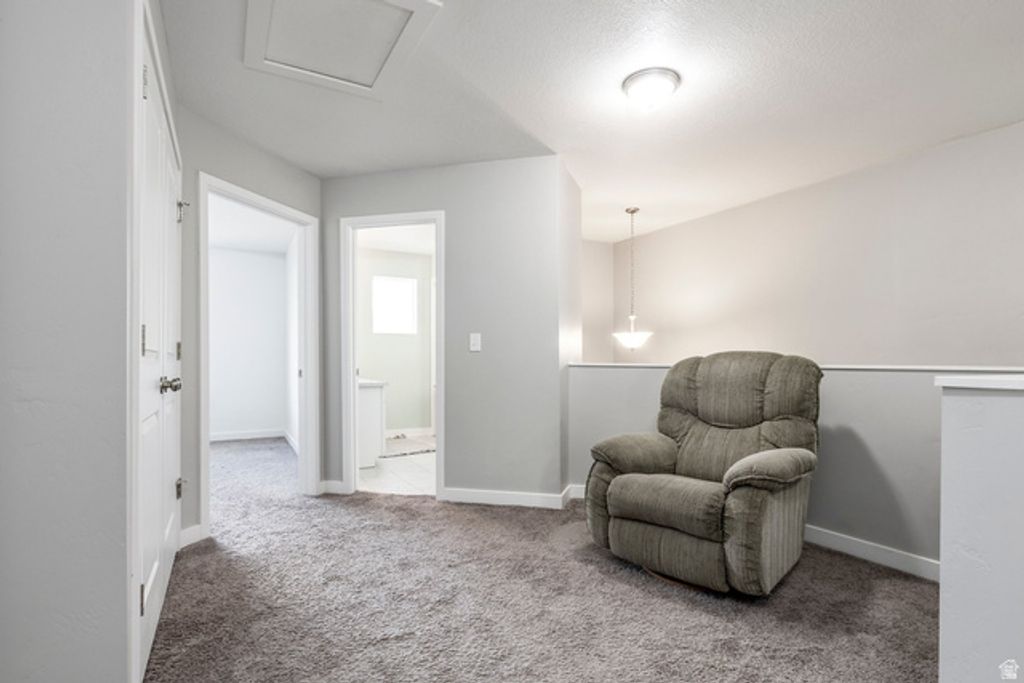 Image 21 of property listing at 3763 S 3175 W, West Haven, UT 84401