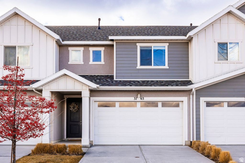 Image 25 of property listing at 3763 S 3175 W, West Haven, UT 84401
