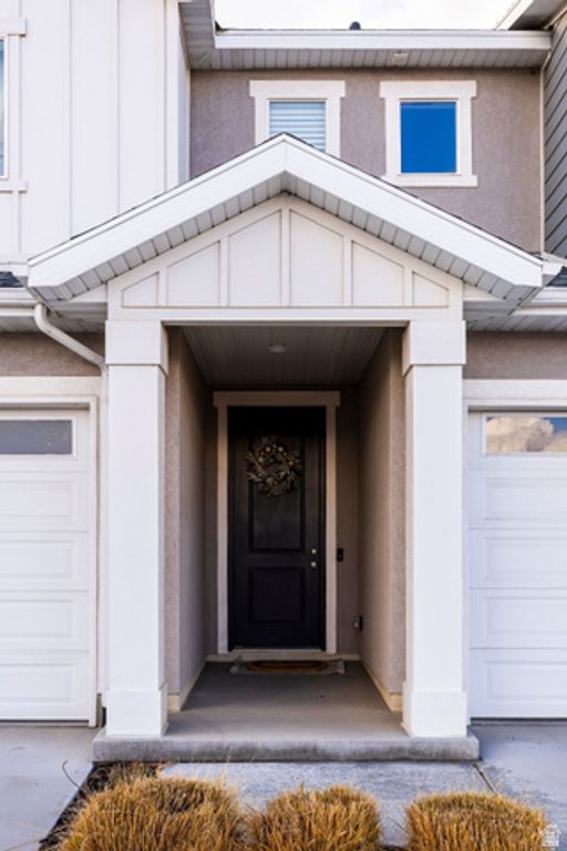 Image 26 of property listing at 3763 S 3175 W, West Haven, UT 84401
