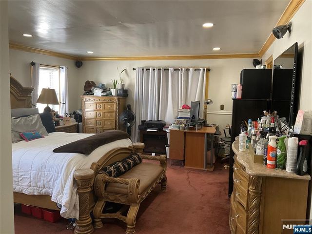 1167 Arlington Avenue, Teaneck, NJ 07666