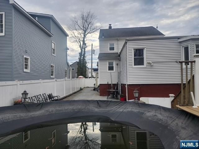 1167 Arlington Avenue, Teaneck, NJ 07666