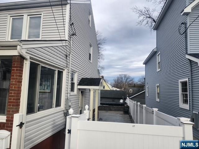 1167 Arlington Avenue, Teaneck, NJ 07666