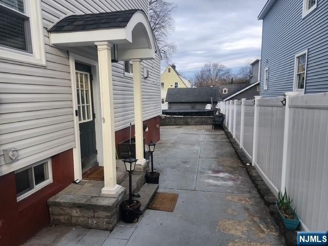 1167 Arlington Avenue, Teaneck, NJ 07666