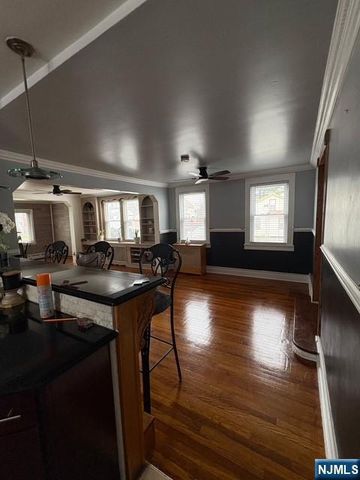 1167 Arlington Avenue, Teaneck, NJ 07666