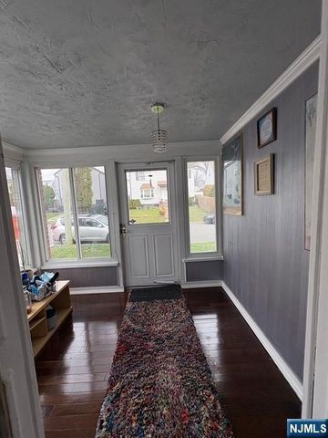 1167 Arlington Avenue, Teaneck, NJ 07666