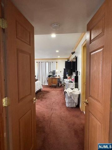 1167 Arlington Avenue, Teaneck, NJ 07666
