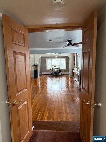 1167 Arlington Avenue, Teaneck, NJ 07666
