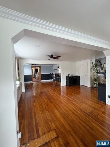 1167 Arlington Avenue, Teaneck, NJ 07666