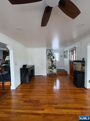 1167 Arlington Avenue, Teaneck, NJ 07666