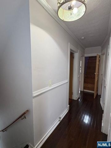 1167 Arlington Avenue, Teaneck, NJ 07666
