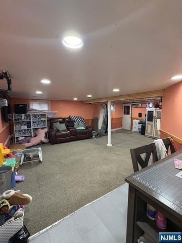 1167 Arlington Avenue, Teaneck, NJ 07666