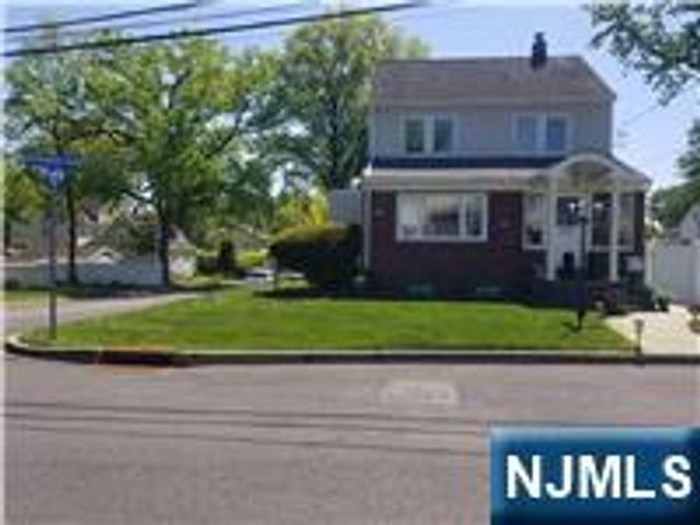 1167 Arlington Avenue, Teaneck, NJ 07666